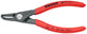 Knipex Innenringzange J11 L1 = 130 mm