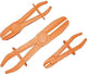 SW STAHL -Schlauchklemmezange Set 3tlg.