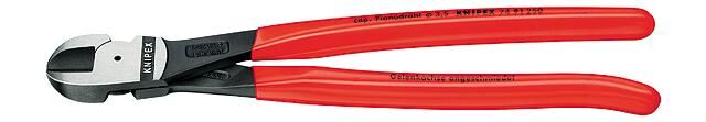 Knipex -Mittelschneider