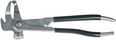 KS -Werkzeuge Reifenservicezange L1 250 mm W.Handles Grip