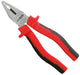 KS Tools Combators Zange KS