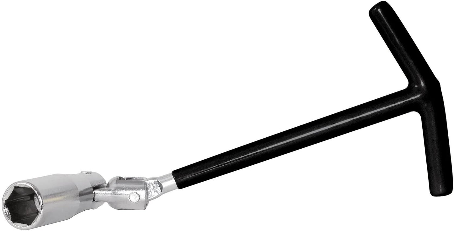KS Tools Kerzenschlüssel.