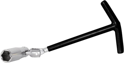 KS Tools Kerzenschlüssel.