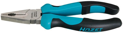 Hazet Combatie-Zange 180 mm 1850m-33
