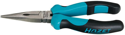 Hazet Snipe Nasenzange 1841MA-22
