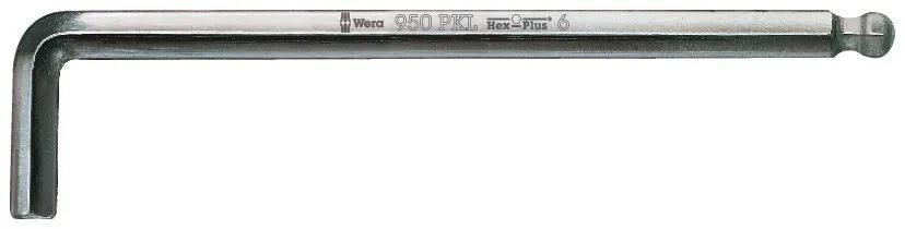 WAA -Versatz Schraubendreher