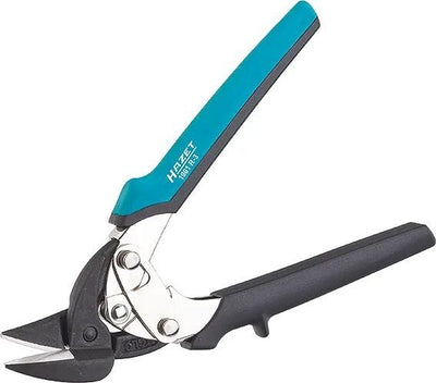 Hazet Body Sheet Metal Snips.