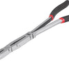 Vigor Snipe Nasenzange L1 340 mm