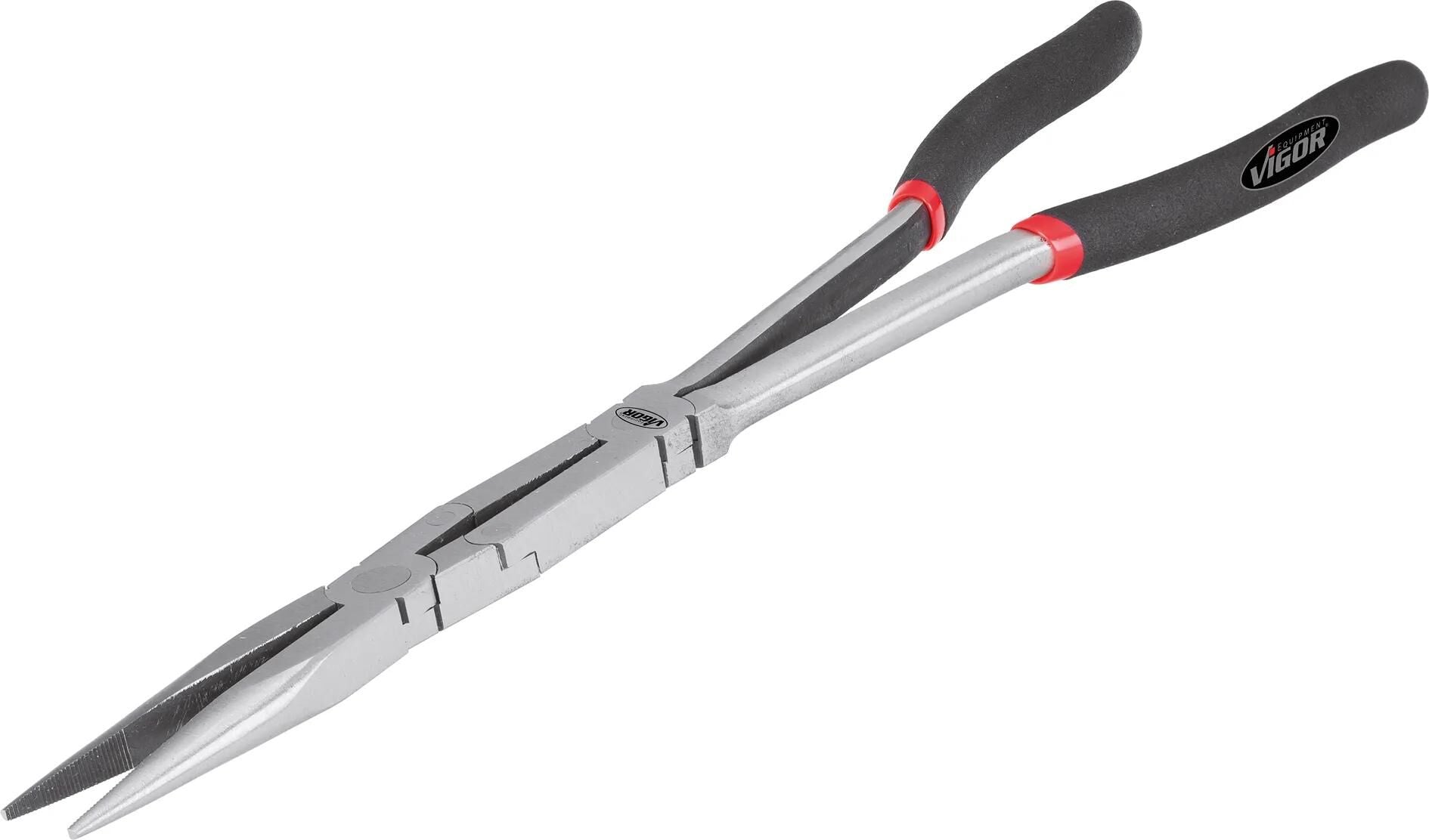 Vigor Snipe Nasenzange L1 340 mm