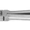 Vigor Snipe Nasenzange L1 340 mm