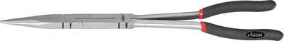 Vigor Snipe Nasenzange L1 340 mm