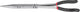 Vigor Snipe Nasenzange L1 340 mm