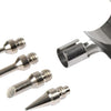 Herhth+BENS GAS BLOMTORCH SET H B
