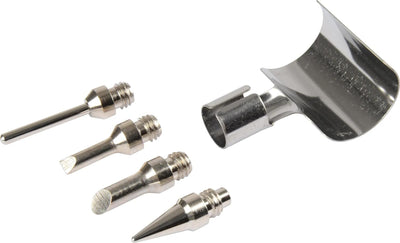 Herhth+BENS GAS BLOMTORCH SET H B