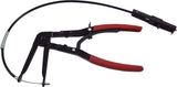 Kunzer Spring Band Clamp Tange - afbeelding 2