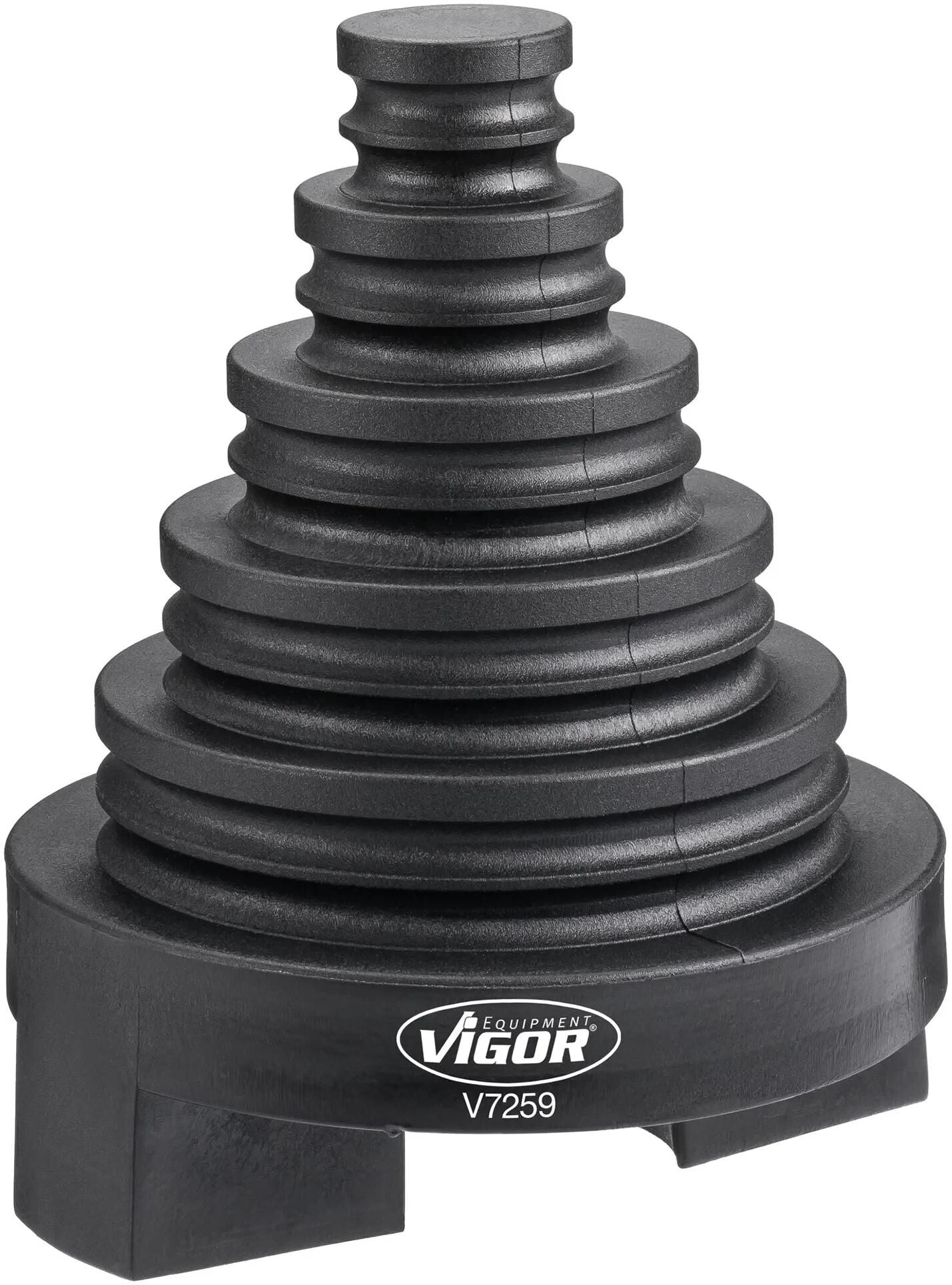 Vigor Brakesl.Bending Tool.