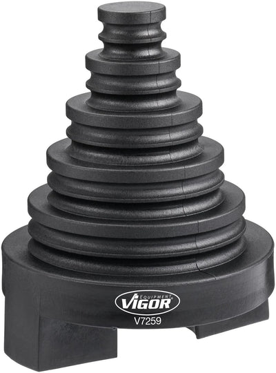 Vigor Brakesl.Bending Tool.