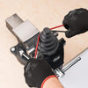 Vigor Brakesl.Bending Tool.