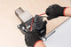 Vigor Brakesl.Bending Tool.