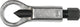 Condor Mutternspalter 115 Mutternspalter 10-24mm