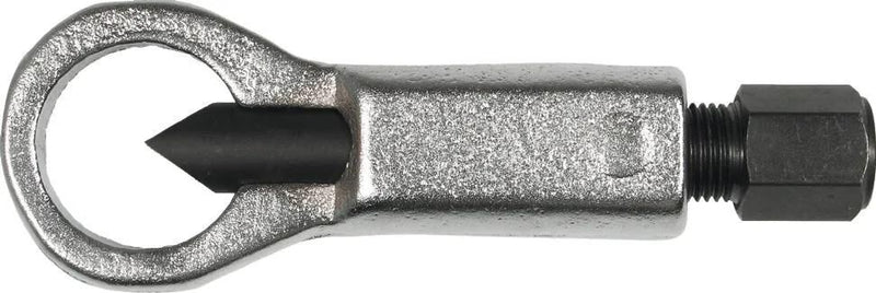 Condor Mutternspalter 115 Mutternspalter 10-24mm