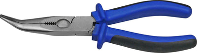 Condor Telefonzange Telefonzange 200mm