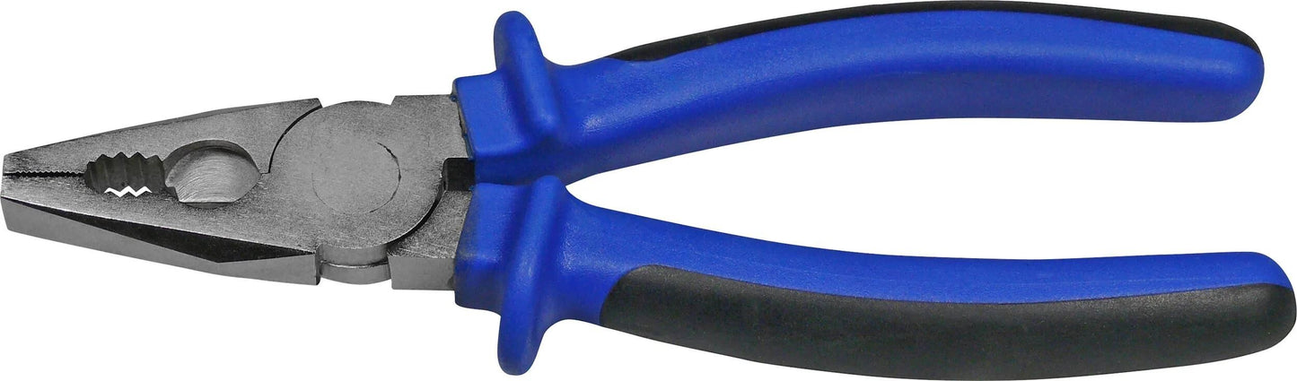 Condor Kombizange 1185 Kombizange 180mm