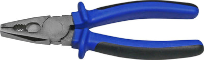 Condor Kombizange 1185 Kombizange 180mm