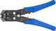 Condor Abisolierzange 289 Abisolierzange automatisch