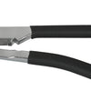 Condor Radgewicht-Bleizangen-Auswahlzange 240 mm