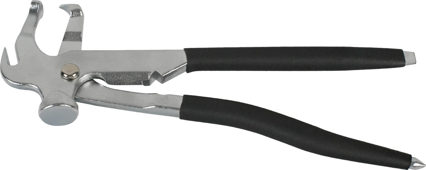 Condor Radgewicht-Bleizangen-Auswahlzange 240 mm