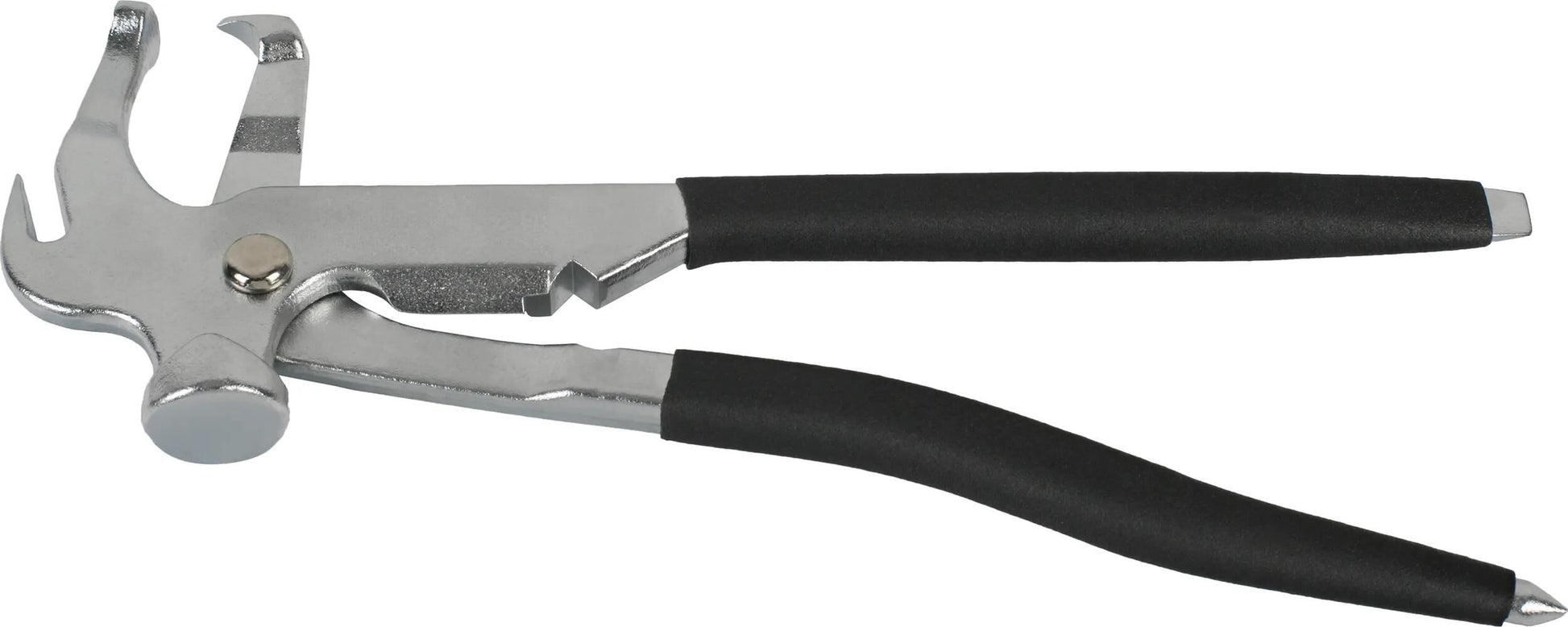 Condor Radgewicht-Bleizangen-Auswahlzange 240 mm