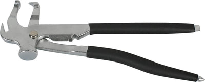 Condor Radgewicht-Bleizangen-Auswahlzange 240 mm