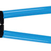 Condor Crimpzange Crimpzange mit Sechskantcrimp prof