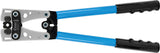 Condor Crimpzange Crimpzange mit Sechskantcrimp prof - afbeelding 2