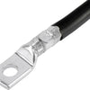 Condor Crimpzange Crimpzange mit Sechskantcrimp prof