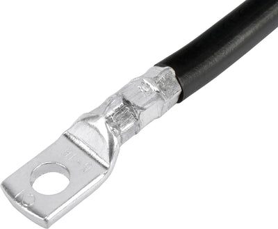 Condor Crimpzange Crimpzange mit Sechskantcrimp prof
