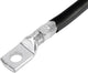 Condor Crimpzange Crimpzange mit Sechskantcrimp prof
