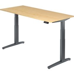 Sitz-Steh-Schreibtisch br vxbhm19 3 gg 800x800