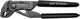 SW Stahl Mini-Wasserpumpenzange SW Stahl