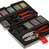 Corexx Crimping Tange Set