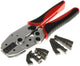 Corexx Crimping Tange Set