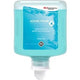 Schäumende Handseife, Kartusche Deb 1 Liter, blau