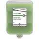 Handreiniger Solopol Lime 4L