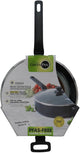 Grüne Pan Essence Snappan 28 cm