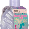Canenco Mermaid Body Shimmer