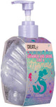 Canenco Mermaid Body Shimmer