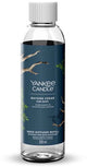 Yankee Candle - Nachfüllpackung für Duftstäbchen 200 ml - Bayside Cedar