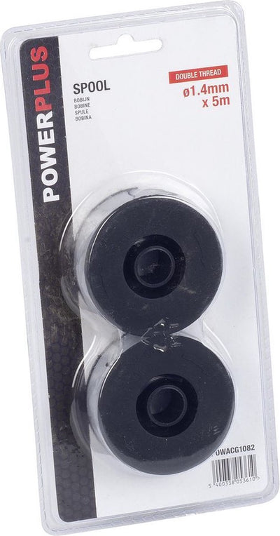 Powerplus – powacg1082 – Spule – #2powxg3003