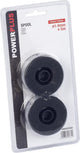 Powerplus – powacg1082 – Spule – #2powxg3003